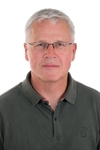 André Petzold
