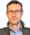 Markus Gehrke