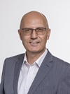 Ronny Mildner