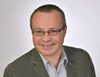 Andreas Kause